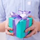 Gifts for Him